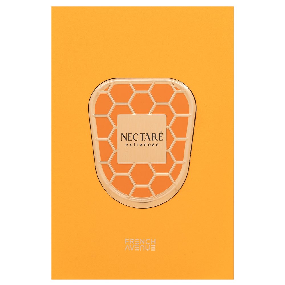 French Avenue Nectare Extradose