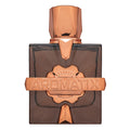 French Avenue Naughty Dates Aromatix