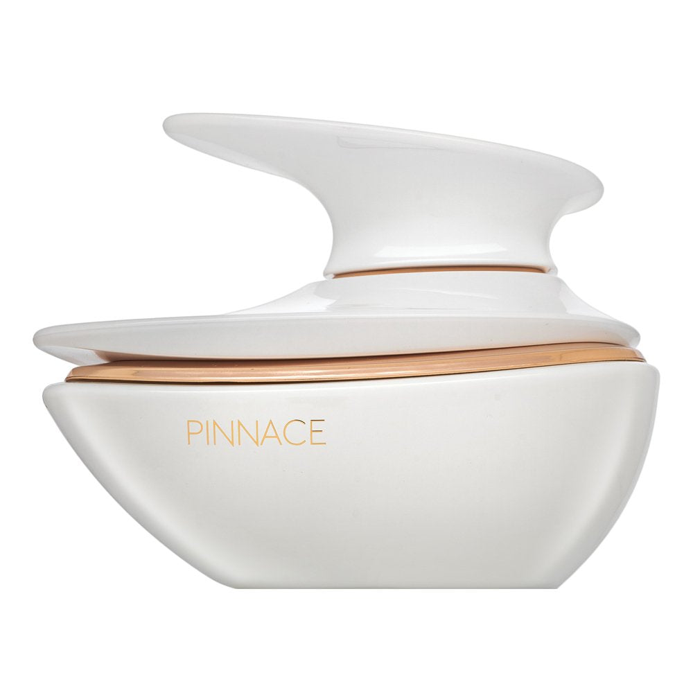 French Avenue Pinnace