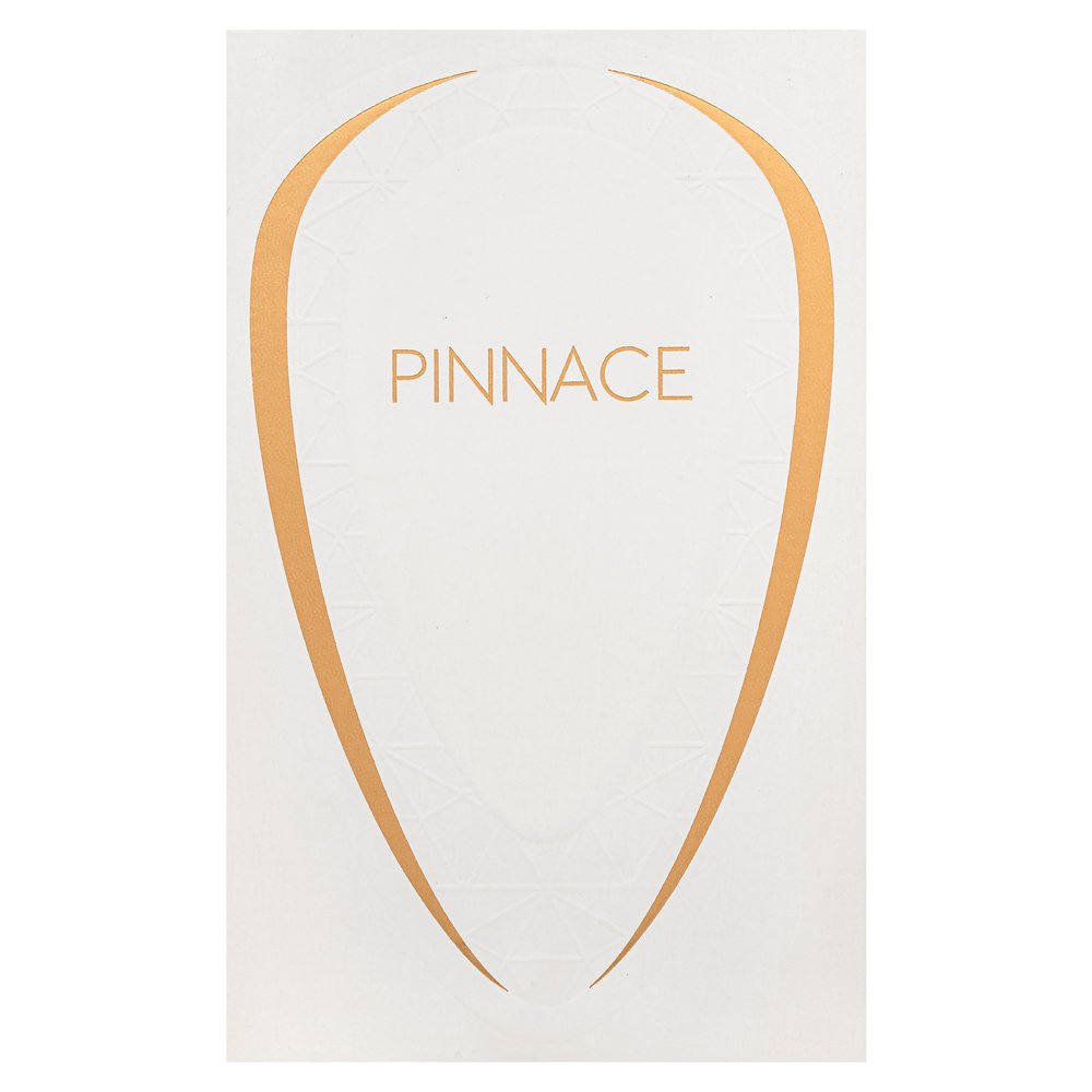 French Avenue Pinnace