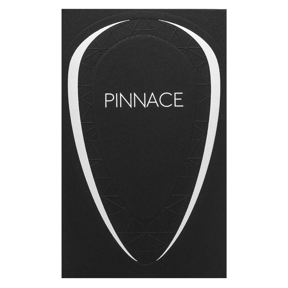 French Avenue Pinnace Noir