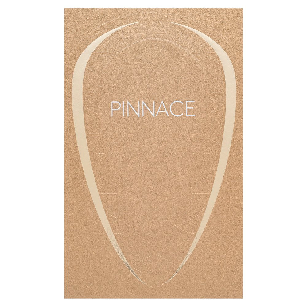French Avenue Pinnace Oryn