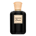 French Avenue Paradox Orient