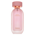 French Avenue Roses D'Emotion