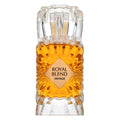 French Avenue Royal Blend Vintage