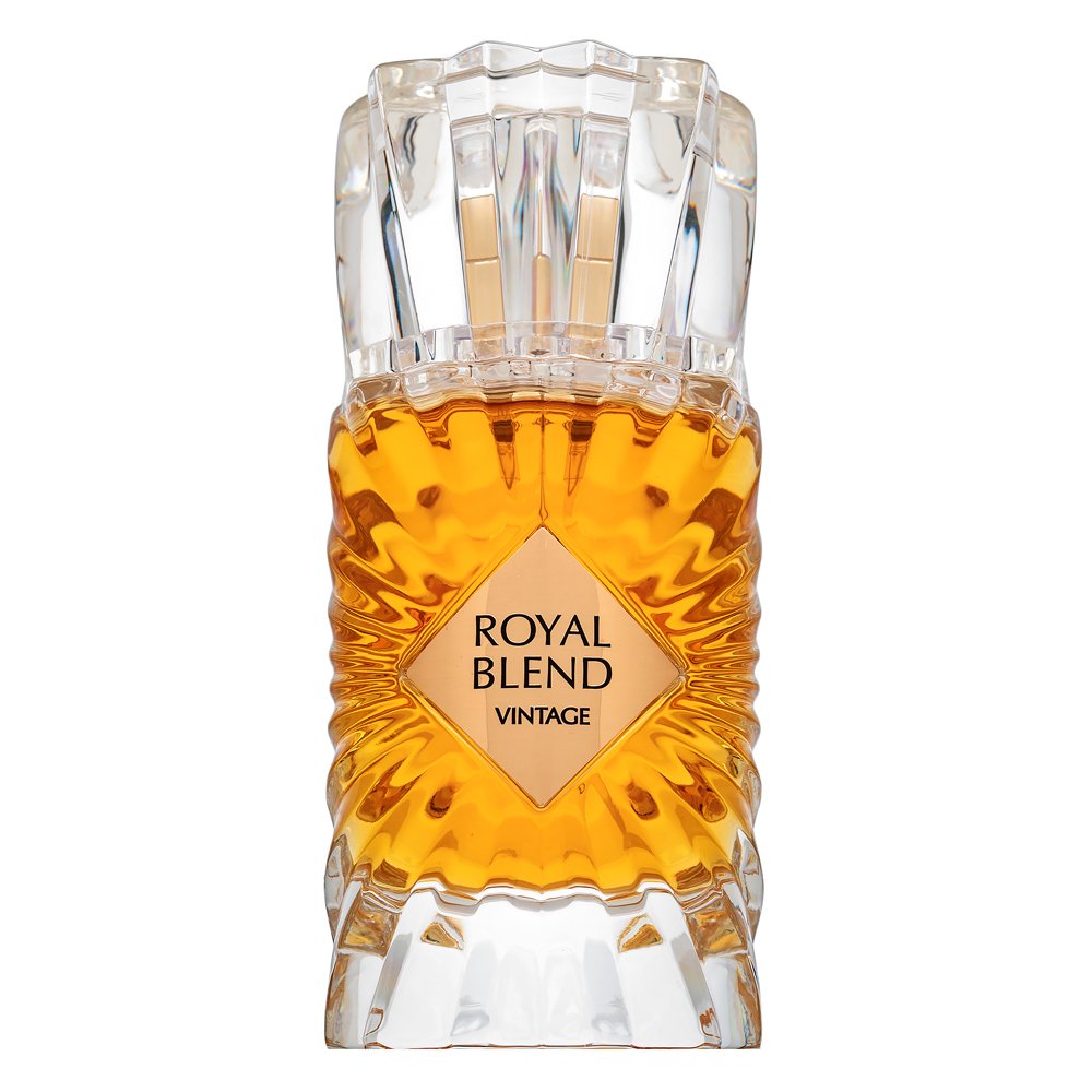 French Avenue Royal Blend Vintage