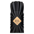 French Avenue Royal Blend Nero