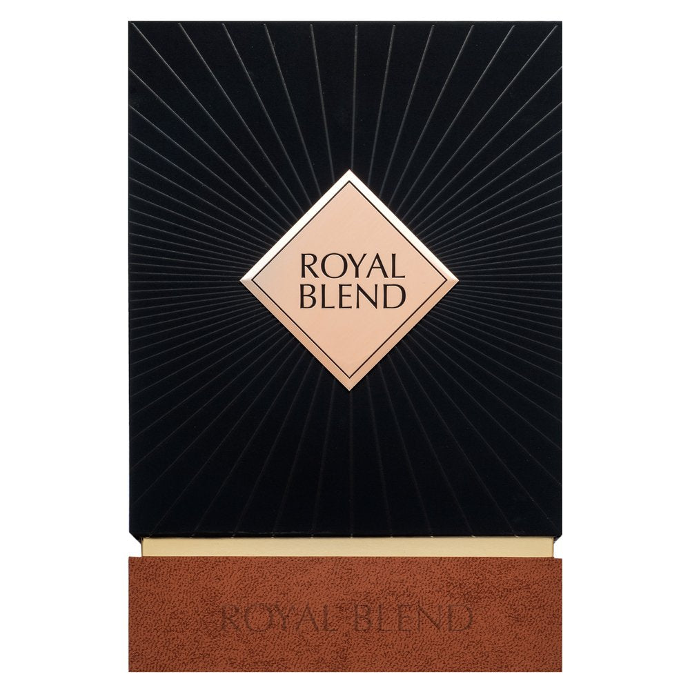 French Avenue Royal Blend