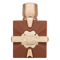 French Avenue Royal Taboo Aromatix