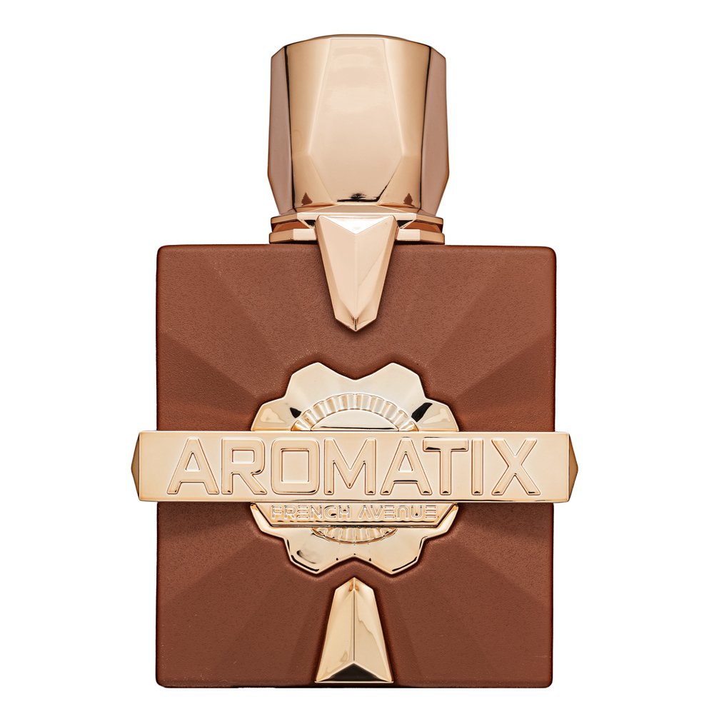 French Avenue Royal Taboo Aromatix