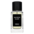 French Avenue Saffron Elixir