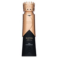 French Avenue Sultan The Conqueror