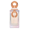 French Avenue Solitaire