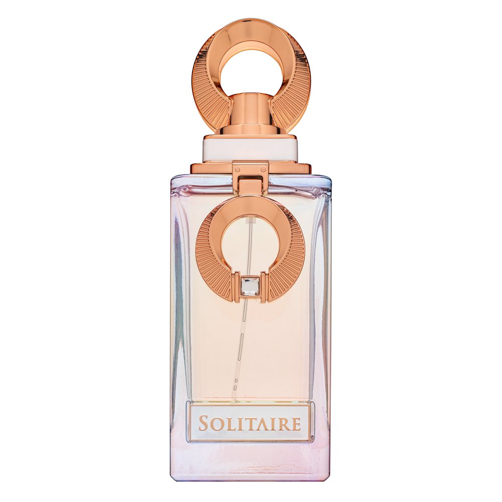 French Avenue Solitaire