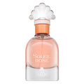 French Avenue Soleil Rose