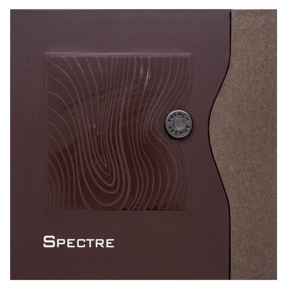 French Avenue Spectre