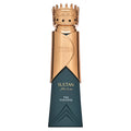 French Avenue Sultan The Founder