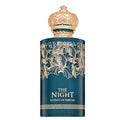 French Avenue The Night