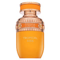 French Avenue Tropical Kiss