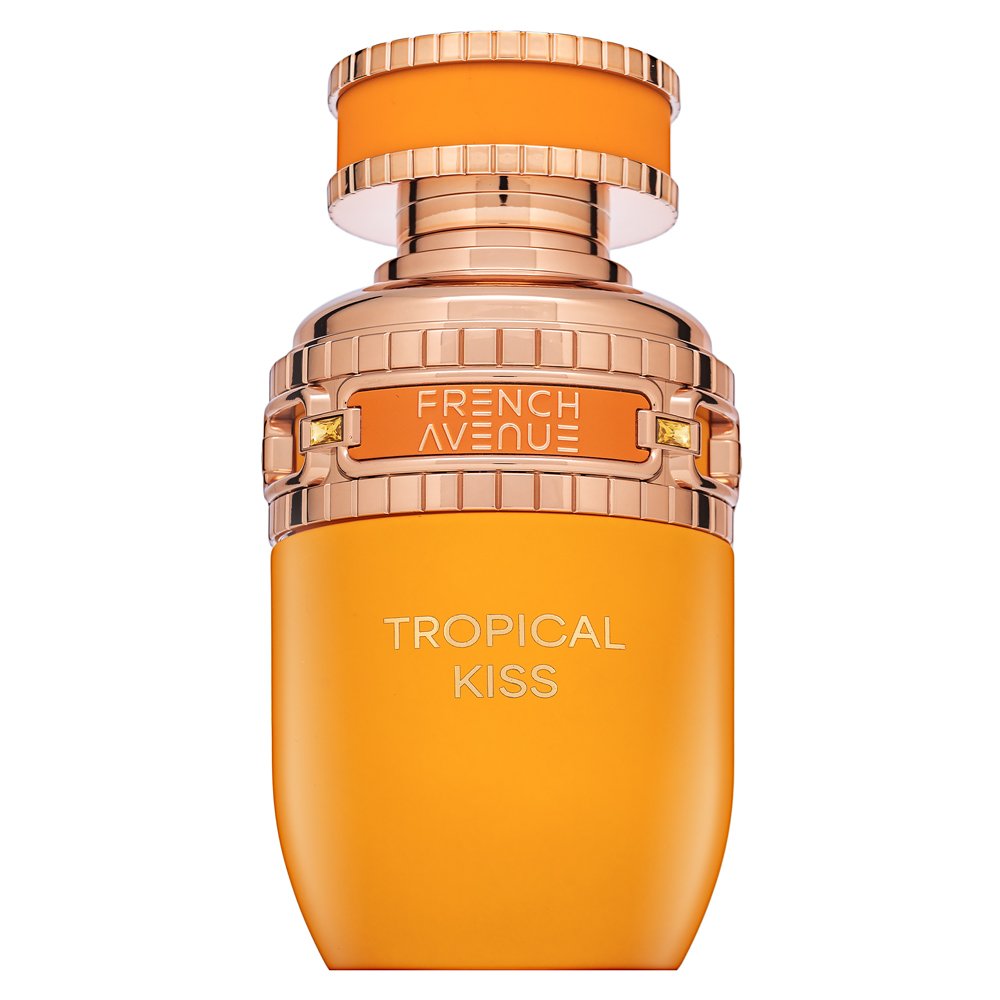 French Avenue Tropical Kiss