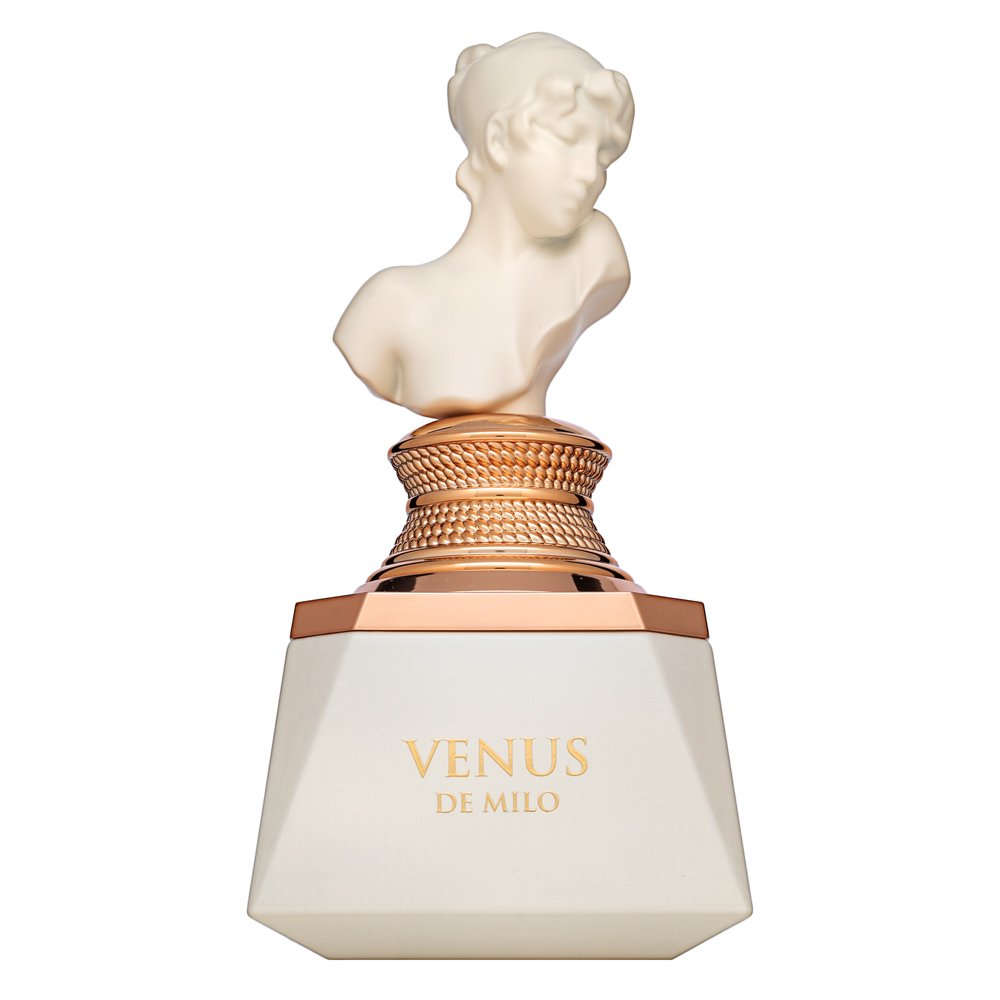 French Avenue Venus De Milo