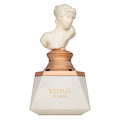 French Avenue Venus De Milo