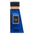 French Avenue Vie Eau