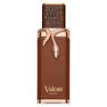 French Avenue Vulcan Sable