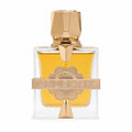 French Avenue X Xandal Aromatix