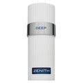 French Avenue Zenith Deep