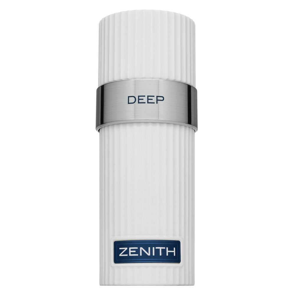 French Avenue Zenith Deep