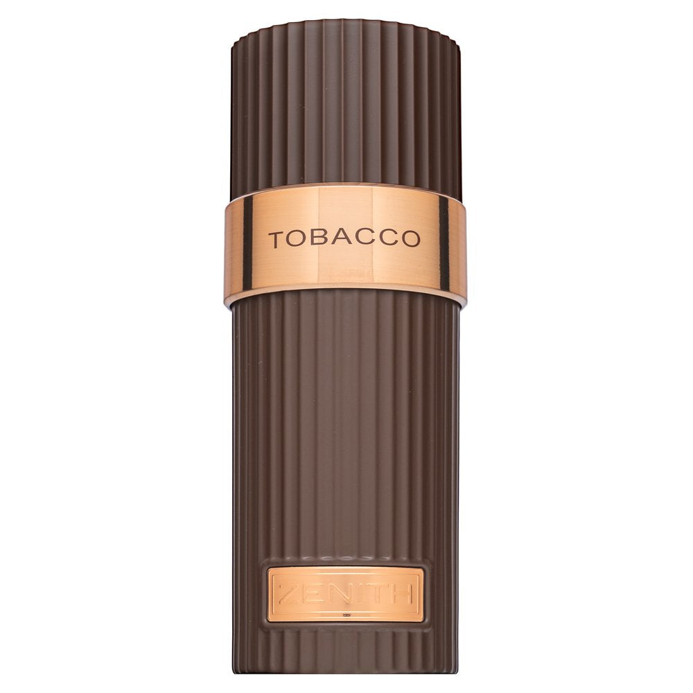 French Avenue Zenith Tobacco