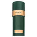 French Avenue Zenith Santal