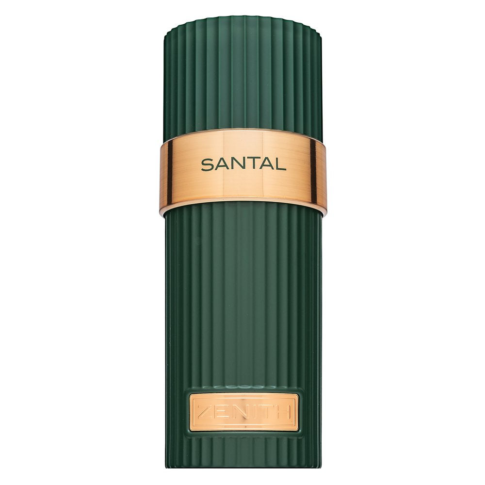 French Avenue Zenith Santal