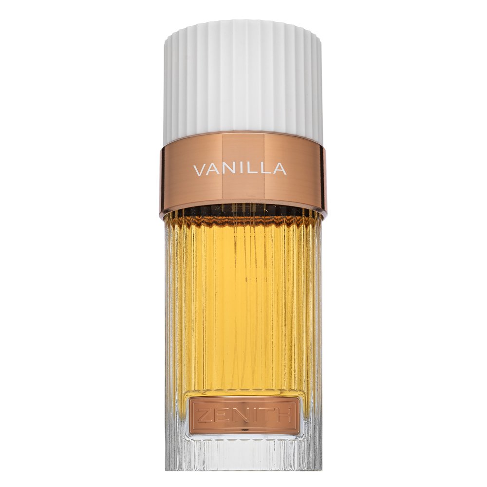 French Avenue Zenith Vanilla