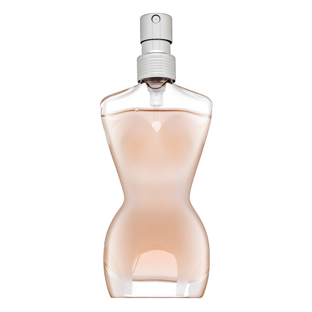 Jean P. Gaultier Classique