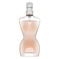 Jean P. Gaultier Classique