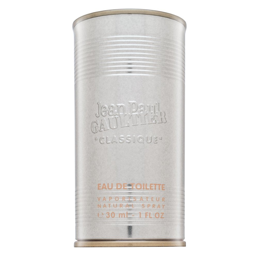 Jean P. Gaultier Classique