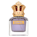 Jean P. Gaultier Scandal Pour Homme