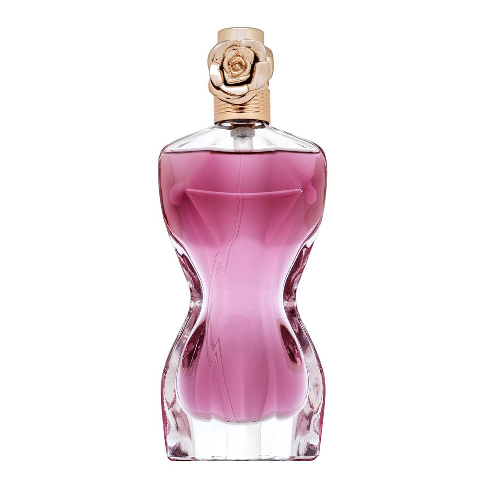 Jean P. Gaultier Classique La Belle
