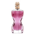 Jean P. Gaultier Classique La Belle