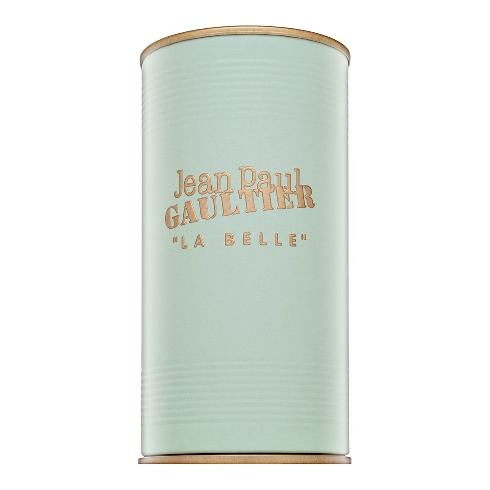 Jean P. Gaultier Classique La Belle
