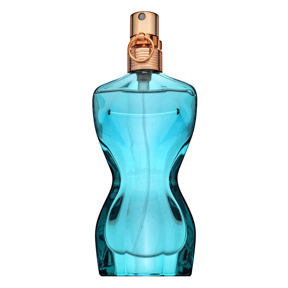 Jean P. Gaultier La Belle Paradise Garden