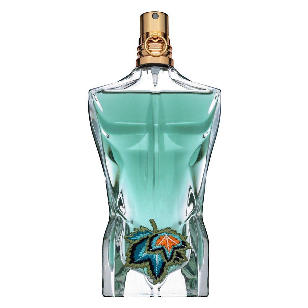 Jean P. Gaultier Le Beau Paradise Garden