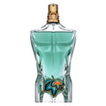 Jean P. Gaultier Le Beau Paradise Garden