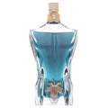 Jean P. Gaultier Le Beau