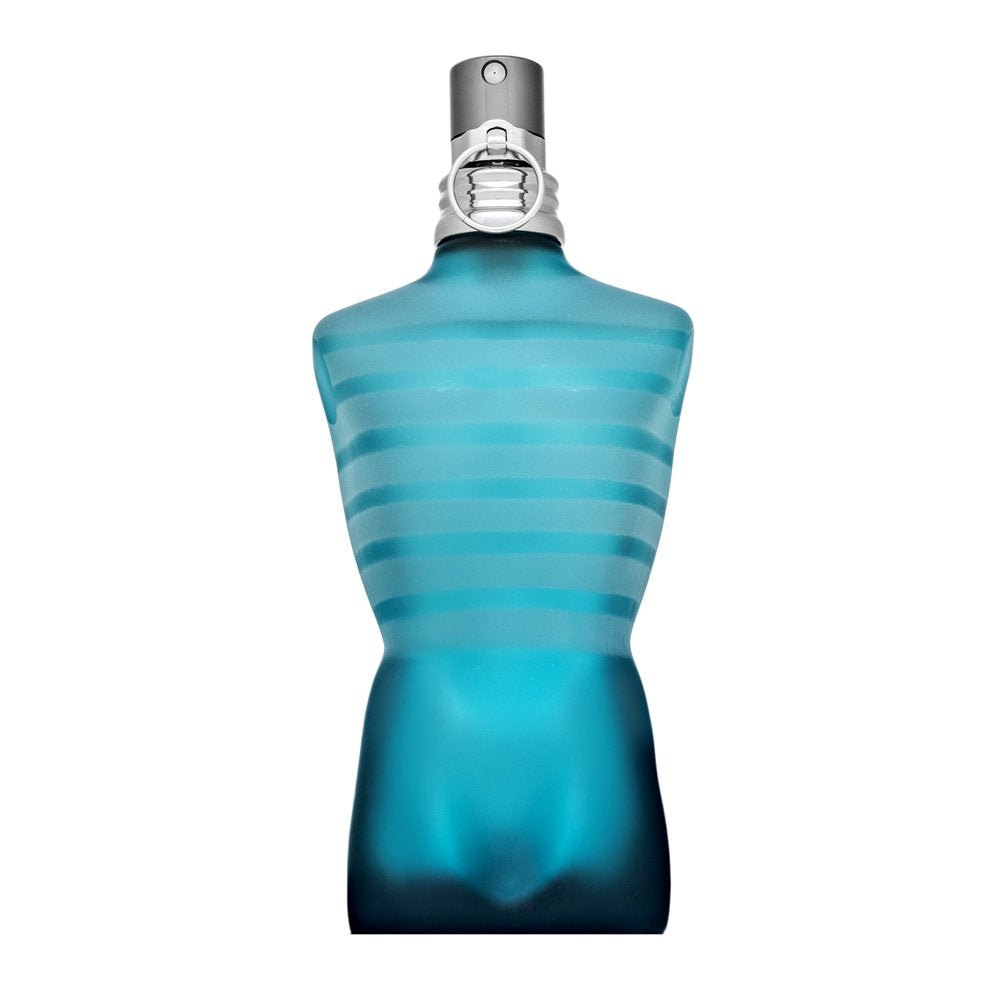 Jean P. Gaultier Le Male