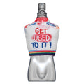 Jean P. Gaultier Le Male Pride Edition