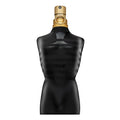 Jean P. Gaultier Le Male Le Parfum Intense