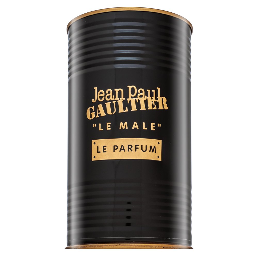 Jean P. Gaultier Le Male Le Parfum Intense